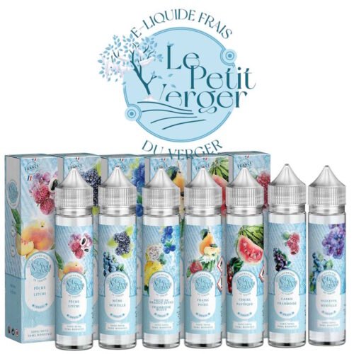 eliquide-petit-verger-frais-50ml