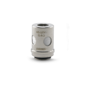 euc-resistance-vaporesso-04ohm-40-50w-unite
