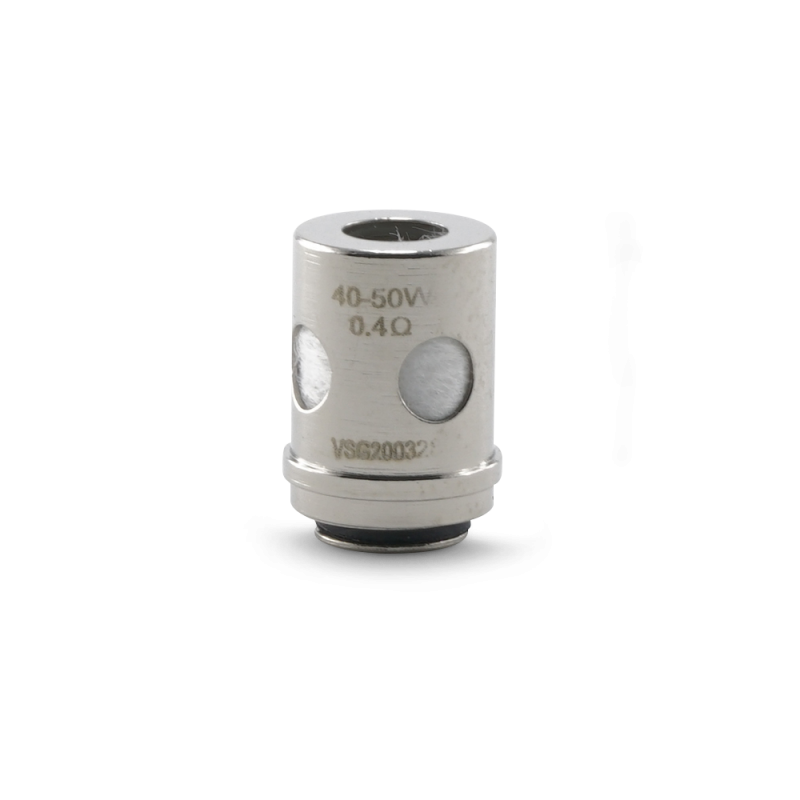 euc-resistance-vaporesso-04ohm-40-50w-unite