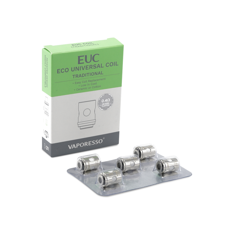 euc-resistance-vaporesso-04ohm-40-50w euc-resistance-vaporesso-04ohm-40-50w