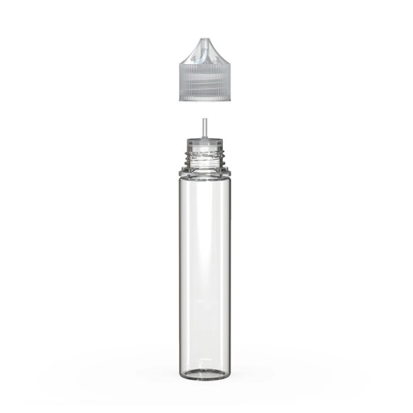 flacon-unicorn-chubby-gorilla-70ML-V3