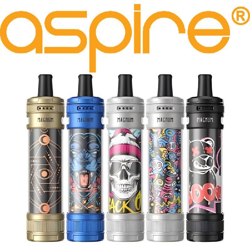 kit-magnum-aspire-3800mah-6ml-gamme