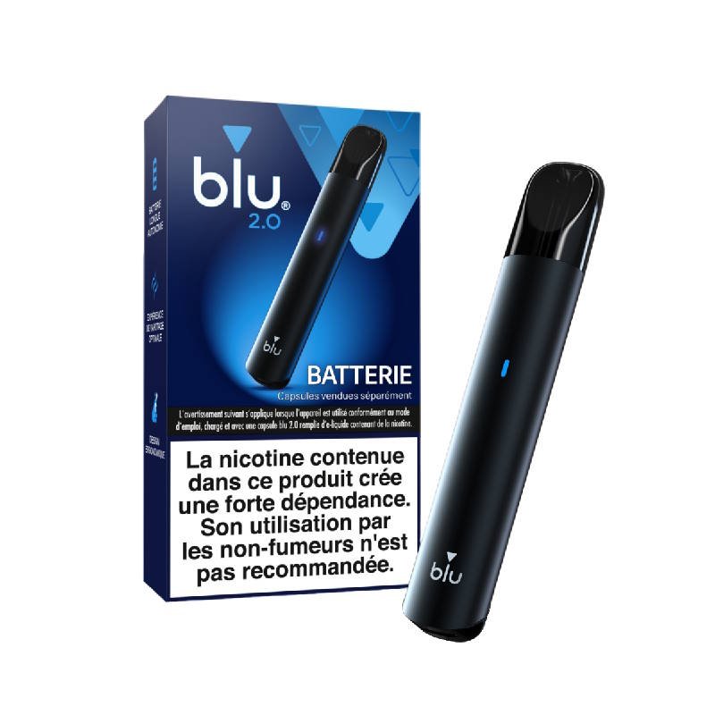 kit-starter-blu_2.0_myrtille-glace-seita-buraliste