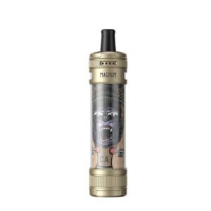 magnum-Skate-Kong-aspire-E-chicha-3800mah-6ml