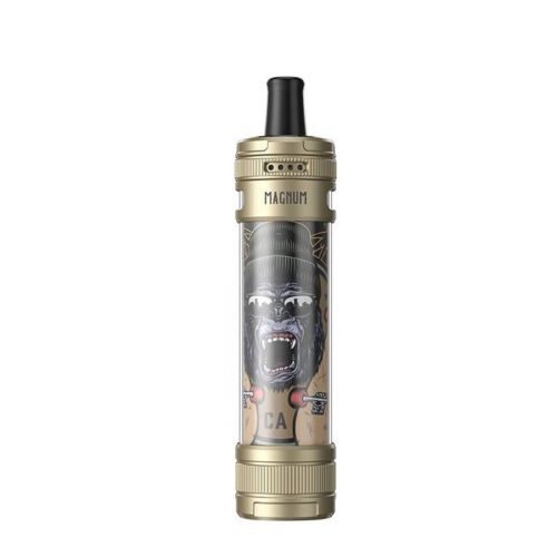 magnum-Skate-Kong-aspire-E-chicha-3800mah-6ml
