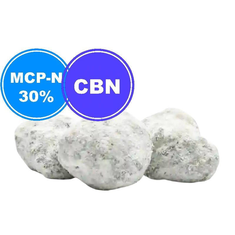 moonrock-icerock-30-mcpn-cbn-fleur-cbd-puissant
