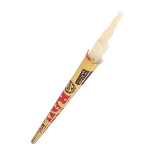 raw-classic-5-stage-rawket-pack-raw-cones-5-different-taille