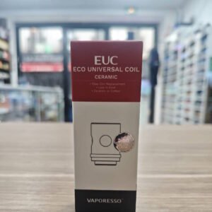 resistance-euc-ceramic-05ohm-25w-35w-vaporesso