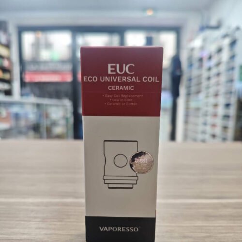 resistance-euc-ceramic-05ohm-25w-35w-vaporesso