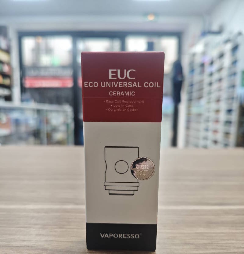 resistance-euc-ceramic-05ohm-25w-35w-vaporesso resistance-euc-ceramic-05ohm-25w-35w-vaporesso