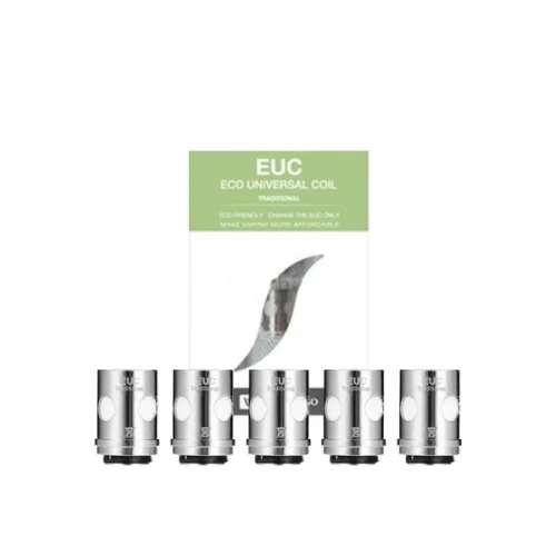 resistances-eco-universal-euc-vaporesso-0.4ohm