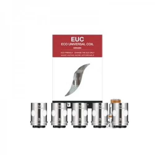 resistances-eco-universal-euc-vaporesso