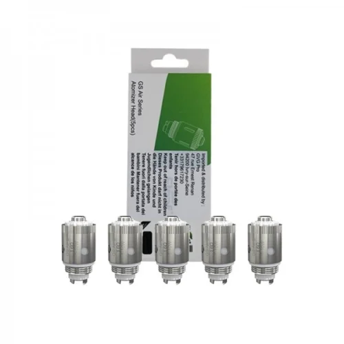 resistances-gs-air-s-15-5pcs-eleaf