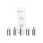 resistances-pockex-5pcs-aspire-1.2omh