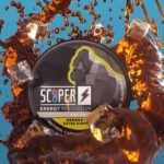 scooper-energy-cola_glace