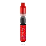 wpuff-fusion-kit-starter-cola-ice