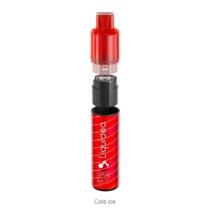 wpuff-fusion-kit-starter-cola-ice