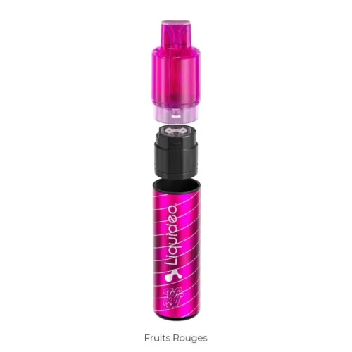 wpuff-fusion-kit-starter-fruits-rouges