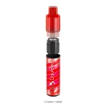 wpuff-fusion-kit-starter-grosse-fraise
