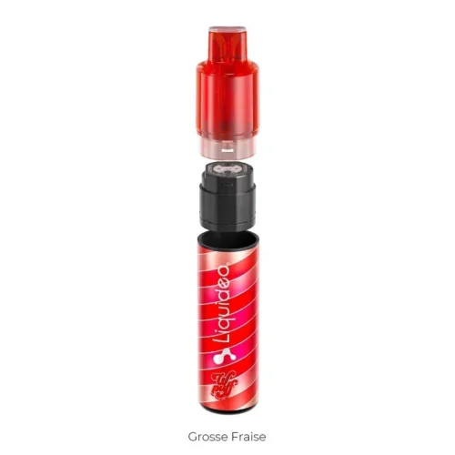 wpuff-fusion-kit-starter-grosse-fraise