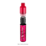 wpuff-fusion-kit-starter-ma-cheri-amour