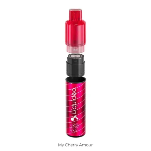 wpuff-fusion-kit-starter-ma-cheri-amour