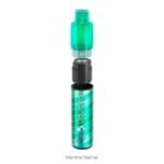 wpuff-fusion-kit-starter-menthe-narnar