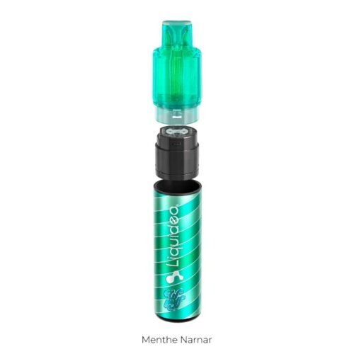 wpuff-fusion-kit-starter-menthe-narnar