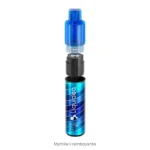wpuff-fusion-kit-starter-myrtille-framboyante