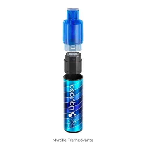 wpuff-fusion-kit-starter-myrtille-framboyante