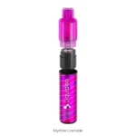 wpuff-fusion-kit-starter-myrtille-grenade