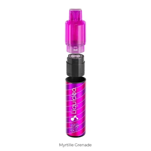 wpuff-fusion-kit-starter-myrtille-grenade