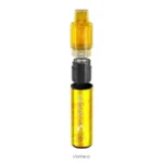 wpuff-fusion-kit-starter-pomelo