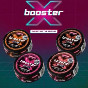 x-booster-sachet-snus-cafeine-vitamine-c-120mg-energissant