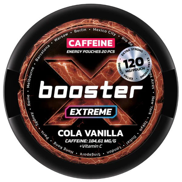 xbooster-caffeine-pouch-sachet-energy-Cola-vanilla