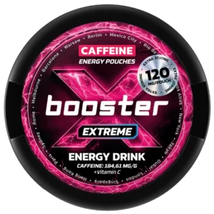 xbooster-caffeine-pouch-sachet-energy-Energy-drink-120mg