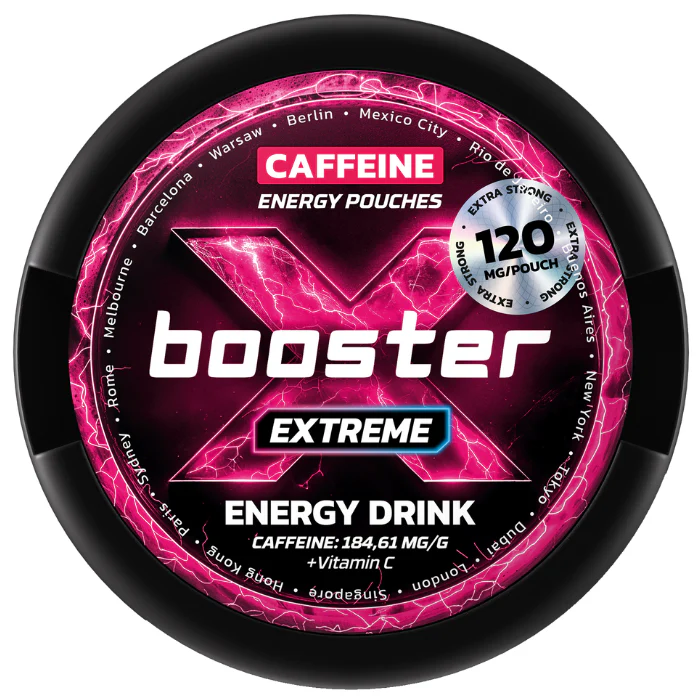 xbooster-caffeine-pouch-sachet-energy-Energy-drink-120mg
