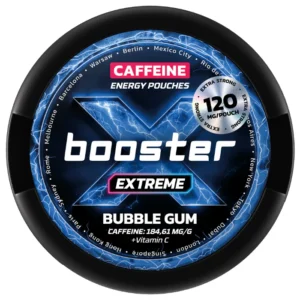 xbooster-caffeine-pouch-sachet-energy-bubblegum-120mg