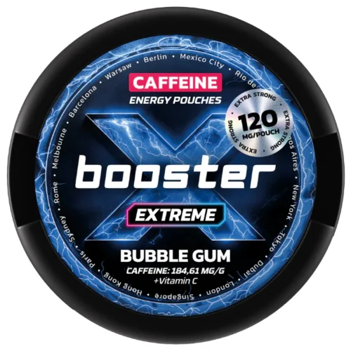 xbooster-caffeine-pouch-sachet-energy-bubblegum-120mg