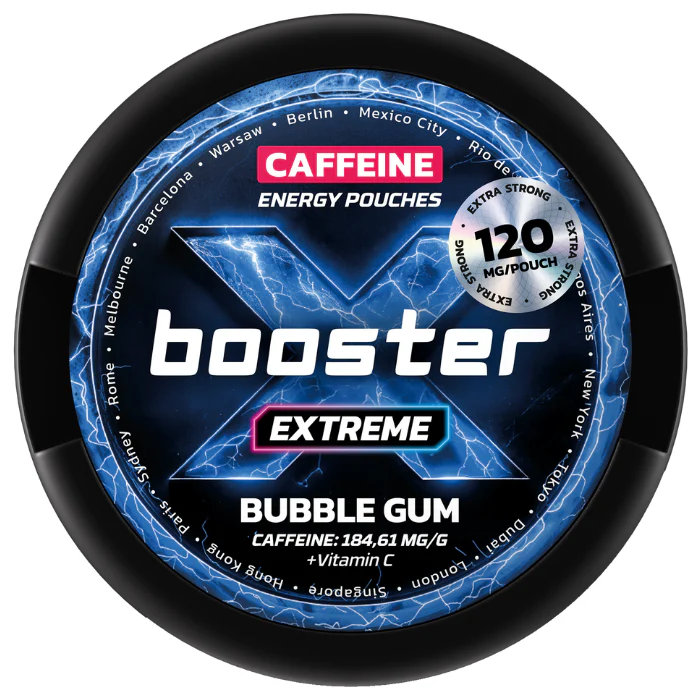 xbooster-caffeine-pouch-sachet-energy-bubblegum-120mg