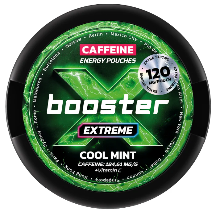 xbooster-caffeine-pouch-sachet-energy-cool-mint