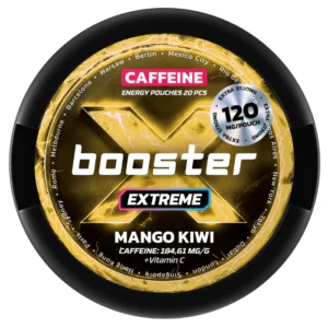 xbooster-caffeine-pouch-sachet-energy-mango-kiwi