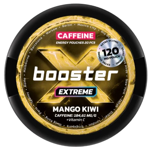 xbooster-caffeine-pouch-sachet-energy-mango-kiwi