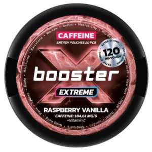 xbooster-caffeine-pouch-sachet-energy-raspberry-vanilla