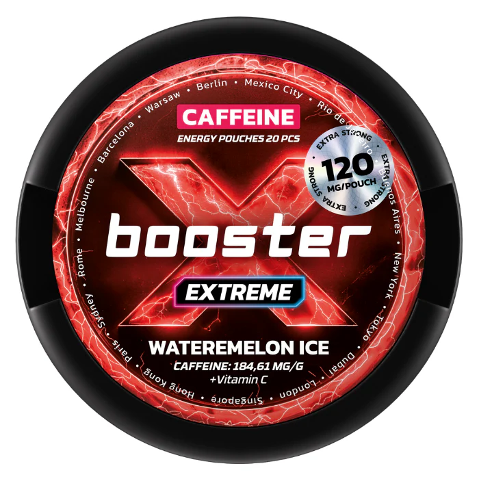 xbooster-caffeine-pouch-sachet-energy-watermelon-ice