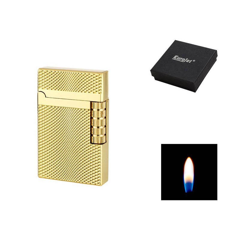 Briquet-metal-Angel-Milan-252116