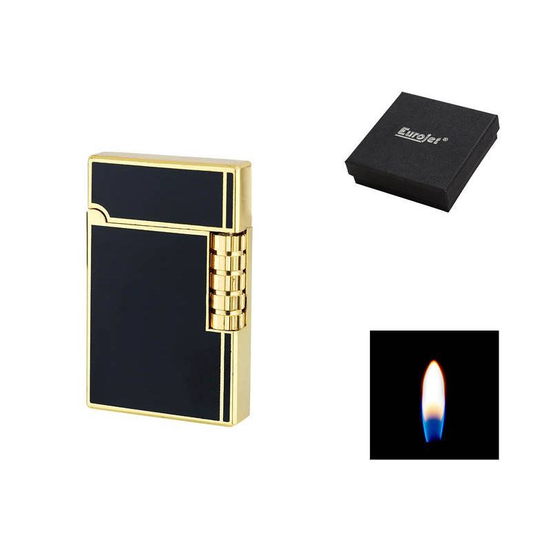 Briquet-metal-Angel-Milan-252117