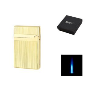 Briquet-tempete-Angel-Metal-Milan-eurojet-or-jet-253027