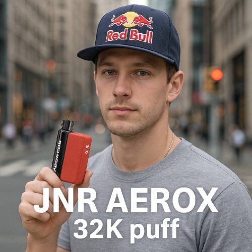 JNR-AEROX-32K-PUFF-32000-SAVEUR-FRUITE