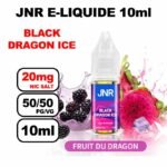 JNR-niplo-e-liquide-nic-salt-10ml-Flacon-X-Joker-Aerox-black-dragon-ce.jpg